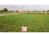 Sòl urbà en venda a la España, Múrcia, ref.: TR255157 foto