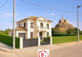 Sòl urbà en venda a la España, Múrcia, ref.: TR255157 foto