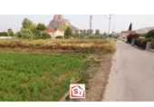 Sòl urbà en venda a la España, Múrcia, ref.: TR255157 foto
