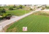 Sòl urbà en venda a la España, Múrcia, ref.: TR255157 foto