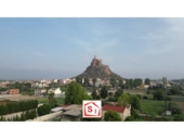 Sòl urbà en venda a la España, Múrcia, ref.: TR255157 foto