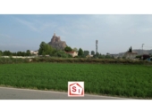 Sòl urbà en venda a la España, Múrcia, ref.: TR255157 foto