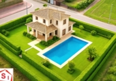 Sòl urbà en venda a la España, Múrcia, ref.: TR255157 foto