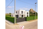 Sòl urbà en venda a la España, Múrcia, ref.: TR255157 foto