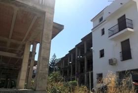 Manilva 2801&nbsp;m² 