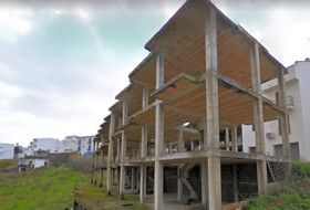 Manilva 2801&nbsp;m² 