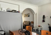 Casa de poble en venda a la España, Molina de Segura, ref.: TR404135 foto