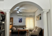 Casa de poble en venda a la España, Molina de Segura, ref.: TR404135 foto