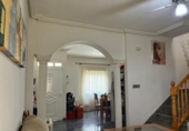 Casa de poble en venda a la España, Molina de Segura, ref.: TR404135 foto