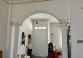 Casa de poble en venda a la España, Molina de Segura, ref.: TR404135 foto