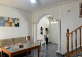 Casa de poble en venda a la España, Molina de Segura, ref.: TR404135 foto