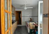 Casa de poble en venda a la España, Molina de Segura, ref.: TR404135 foto