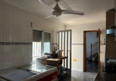 Casa de poble en venda a la España, Molina de Segura, ref.: TR404135 foto
