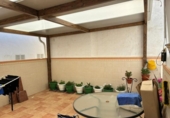Casa de poble en venda a la España, Molina de Segura, ref.: TR404135 foto