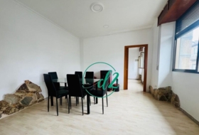 San Cibrao das Viñas 600&nbsp;m² 