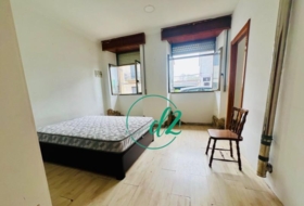 San Cibrao das Viñas 600&nbsp;m² 