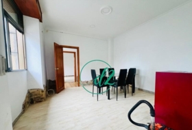 San Cibrao das Viñas 600&nbsp;m² 