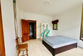 San Cibrao das Viñas 600&nbsp;m² 