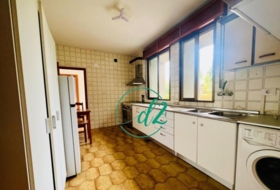 San Cibrao das Viñas 600&nbsp;m² 