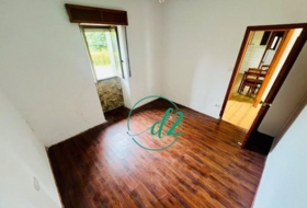 San Cibrao das Viñas 600&nbsp;m² 