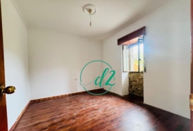 San Cibrao das Viñas 600&nbsp;m² 