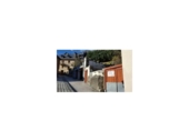 Parcel·la urbanitzable en venda a la España, Viella, ref.: TR120342 foto