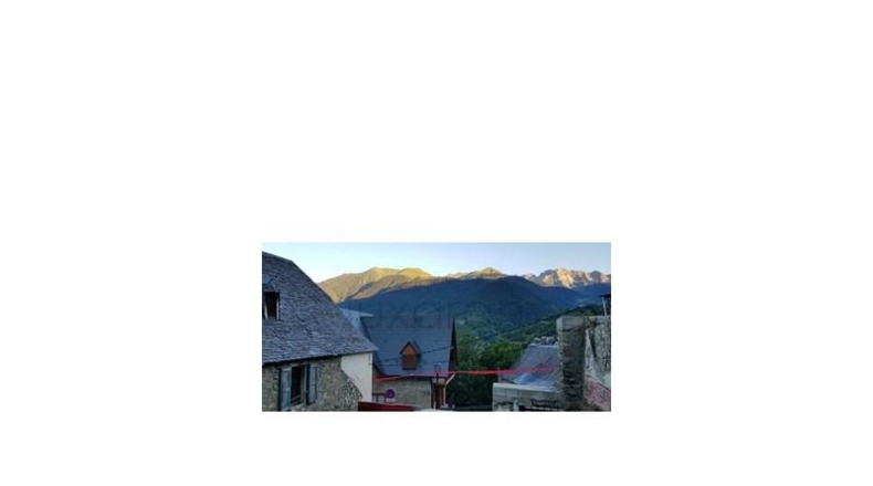 Lerida - Viella - 149m2