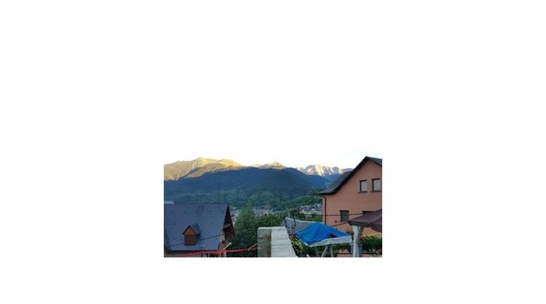 Lerida - Viella - 149m2