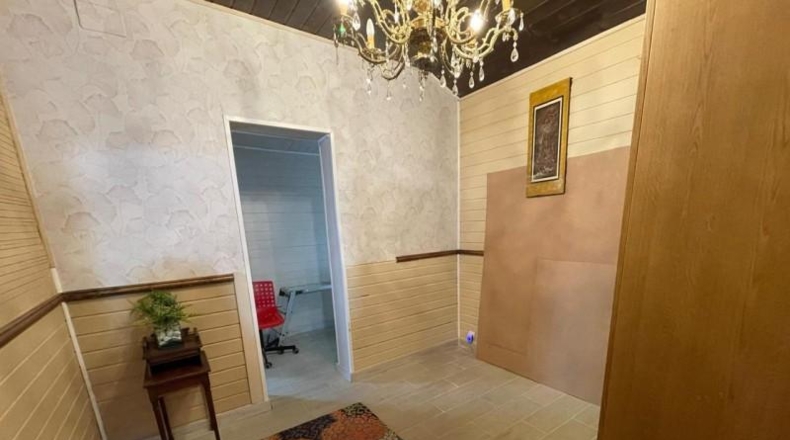 Burgos - Medina de Pomar - 635m2