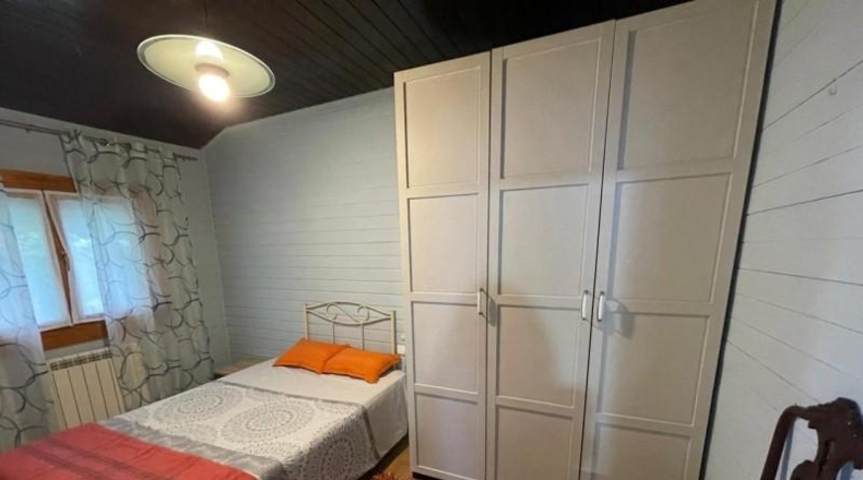 Burgos - Medina de Pomar - 635m2