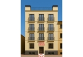 Land suitable for development for sale on España, Murcia, ref: TR309388 photo