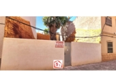 Land suitable for development for sale on España, Murcia, ref: TR309388 photo