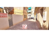 Land suitable for development for sale on España, Murcia, ref: TR309388 photo