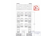 Land suitable for development for sale on España, Murcia, ref: TR309388 photo