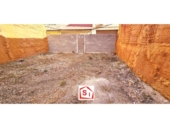 Land suitable for development for sale on España, Murcia, ref: TR309388 photo