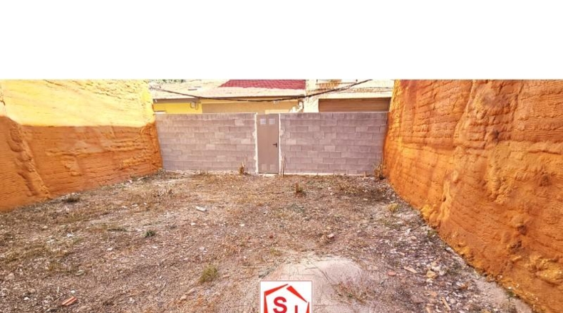 Murcia - Múrcia - 500m2