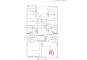 Land suitable for development for sale on España, Murcia, ref: TR309388 photo