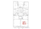 Land suitable for development for sale on España, Murcia, ref: TR309388 photo
