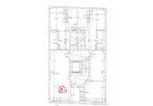 Land suitable for development for sale on España, Murcia, ref: TR309388 photo