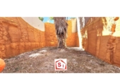 Land suitable for development for sale on España, Murcia, ref: TR309388 photo