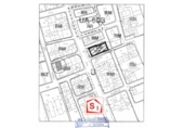 Land suitable for development for sale on España, Murcia, ref: TR309388 photo