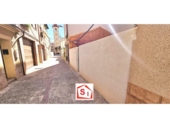 Land suitable for development for sale on España, Murcia, ref: TR309388 photo