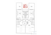 Land suitable for development for sale on España, Murcia, ref: TR309388 photo