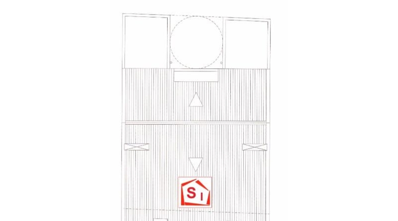 Murcia - Múrcia - 500m2