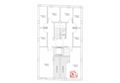 Land suitable for development for sale on España, Murcia, ref: TR309388 photo