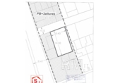 Land suitable for development for sale on España, Murcia, ref: TR309388 photo