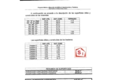 Land suitable for development for sale on España, Murcia, ref: TR309388 photo