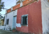 Casa de camp amb terreny en venda a la España, la Vall d'Ebo, ref.: TR292178 foto