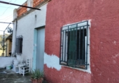 Casa de camp amb terreny en venda a la España, la Vall d'Ebo, ref.: TR292178 foto
