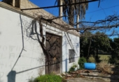Casa de camp amb terreny en venda a la España, la Vall d'Ebo, ref.: TR292178 foto